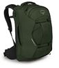 Picture of FARPOINT 40 GOPHER GREEN O/S